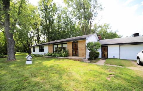 8133 W Frances Rd, Flushing, MI 48433 photo 30