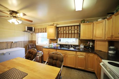 8133 W Frances Rd, Flushing, MI 48433 photo 11