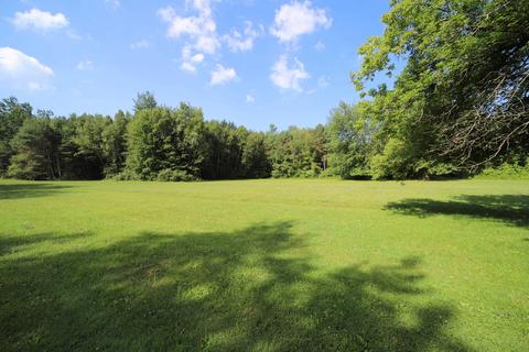 8133 W Frances Rd, Flushing, MI 48433 photo 17
