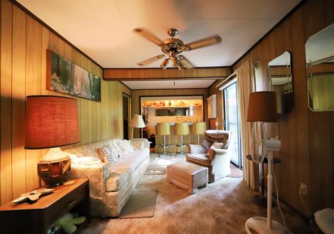 8133 W Frances Rd, Flushing, MI 48433 photo 4