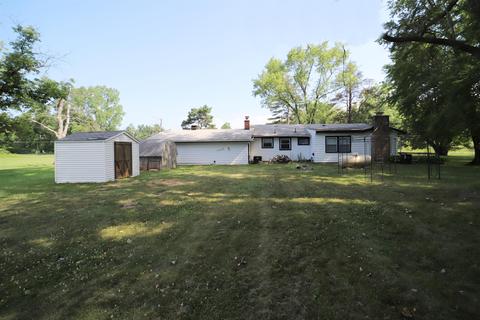 8133 W Frances Rd, Flushing, MI 48433 photo 20