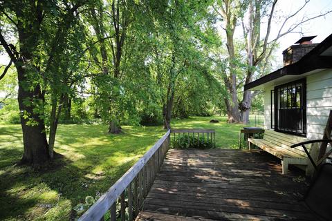 8133 W Frances Rd, Flushing, MI 48433 photo 27