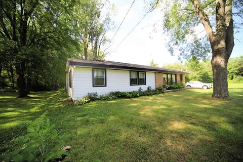 8133 W Frances Rd, Flushing, MI 48433 photo 29