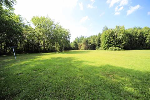 8133 W Frances Rd, Flushing, MI 48433 photo 18