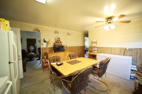 8133 W Frances Rd, Flushing, MI 48433 photo 10