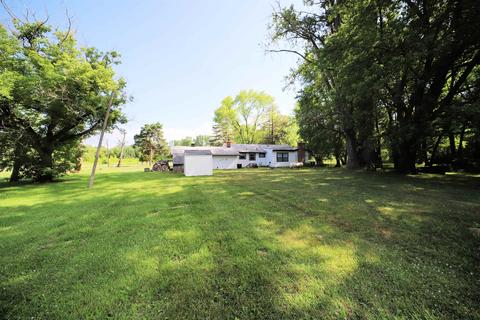 8133 W Frances Rd, Flushing, MI 48433 photo 19
