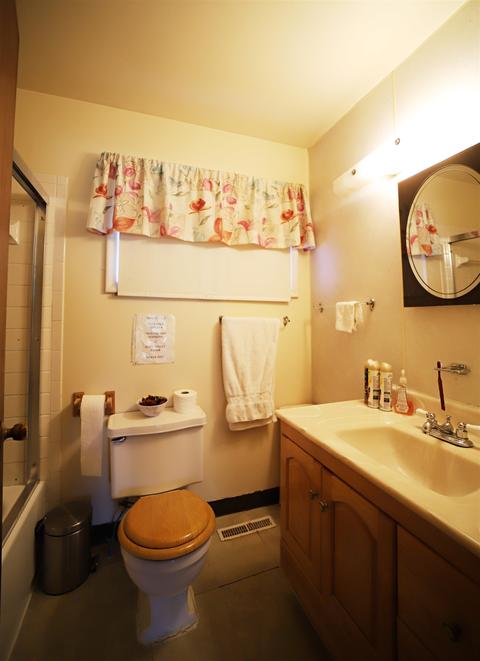 8133 W Frances Rd, Flushing, MI 48433 photo 15