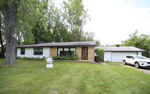 8133 W Frances Rd, Flushing, MI 48433 photo 1