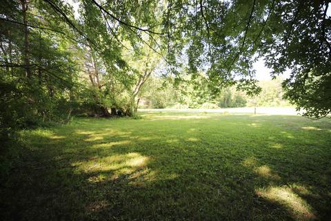 8133 W Frances Rd, Flushing, MI 48433 photo 25