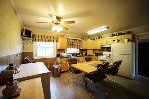 8133 W Frances Rd, Flushing, MI 48433 photo 9