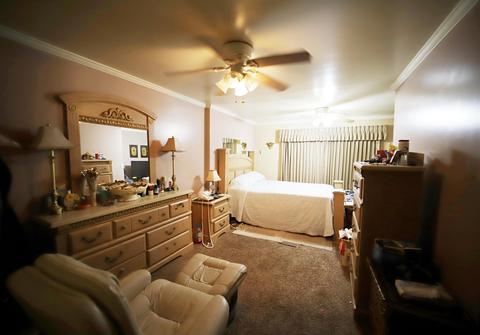 8133 W Frances Rd, Flushing, MI 48433 photo 16