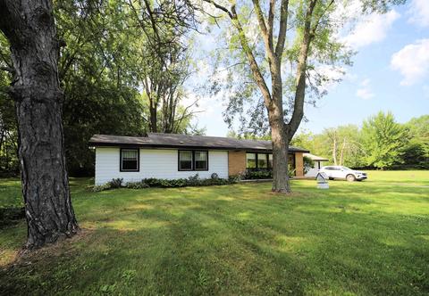8133 W Frances Rd, Flushing, MI 48433 photo 31