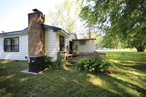 8133 W Frances Rd, Flushing, MI 48433 photo 28