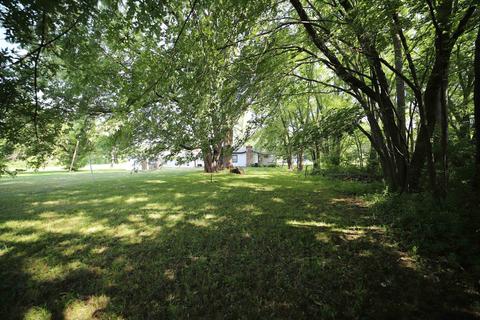 8133 W Frances Rd, Flushing, MI 48433 photo 24
