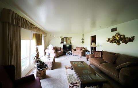 8133 W Frances Rd, Flushing, MI 48433 photo 7