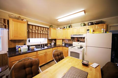 8133 W Frances Rd, Flushing, MI 48433 photo 8