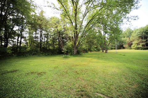 8133 W Frances Rd, Flushing, MI 48433 photo 21