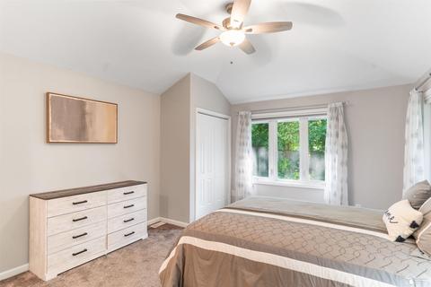 10069 Summerfield, Temperance, MI 48182 photo 17