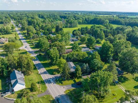 10069 Summerfield, Temperance, MI 48182 photo 36