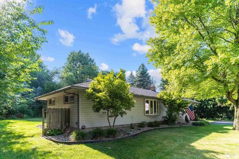 10069 Summerfield, Temperance, MI 48182 photo 33