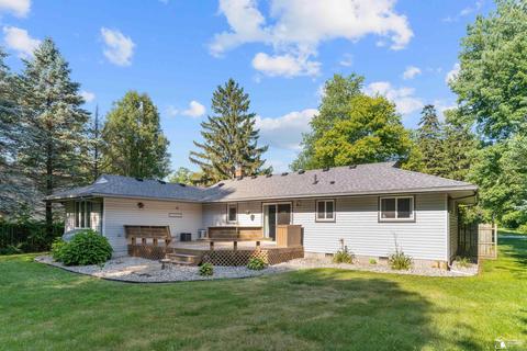 10069 Summerfield, Temperance, MI 48182 photo 31