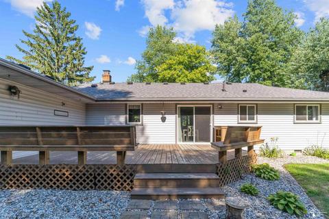 10069 Summerfield, Temperance, MI 48182 photo 29