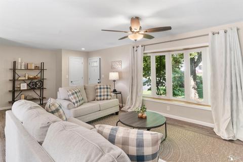 10069 Summerfield, Temperance, MI 48182 photo 4