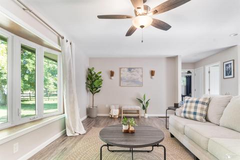 10069 Summerfield, Temperance, MI 48182 photo 5