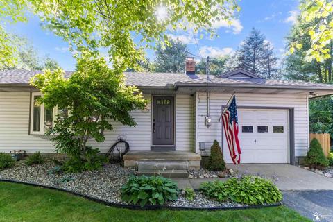 10069 Summerfield, Temperance, MI 48182 photo 27