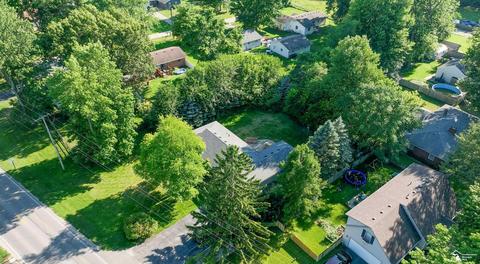 10069 Summerfield, Temperance, MI 48182 photo 38