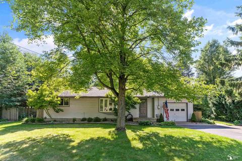 10069 Summerfield, Temperance, MI 48182 photo 1