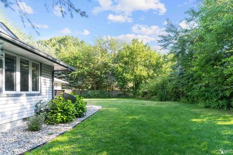 10069 Summerfield, Temperance, MI 48182 photo 32