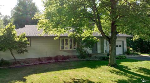 10069 Summerfield, Temperance, MI 48182 photo 28