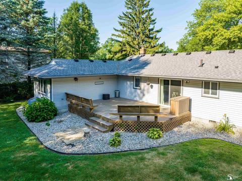 10069 Summerfield, Temperance, MI 48182 photo 30
