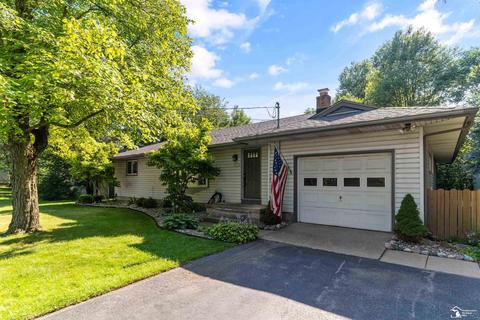 10069 Summerfield, Temperance, MI 48182 photo 2