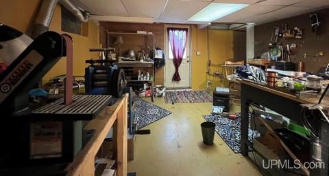321 E Varnum, Munising, MI 49862 photo 20