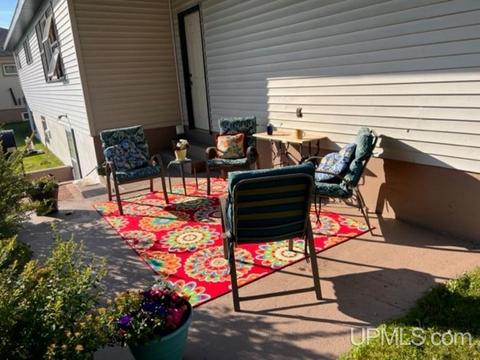 321 E Varnum, Munising, MI 49862 photo 26