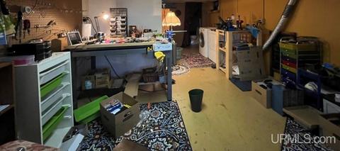 321 E Varnum, Munising, MI 49862 photo 21