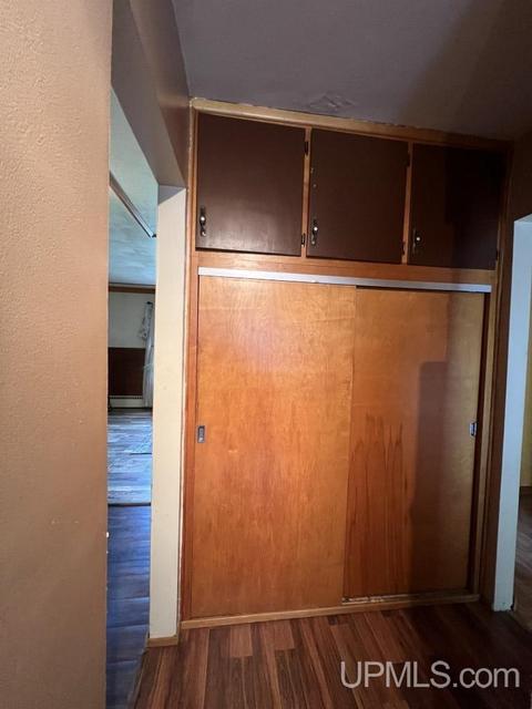 321 E Varnum, Munising, MI 49862 photo 9