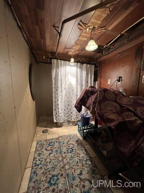 321 E Varnum, Munising, MI 49862 photo 22