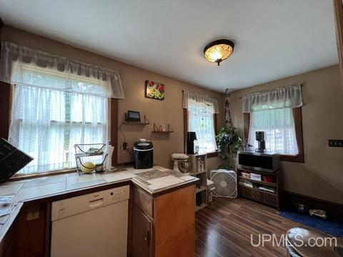321 E Varnum, Munising, MI 49862 photo 8