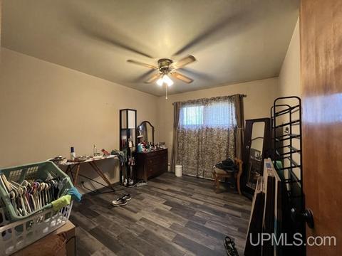 321 E Varnum, Munising, MI 49862 photo 14
