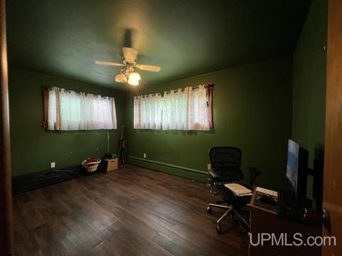 321 E Varnum, Munising, MI 49862 photo 13