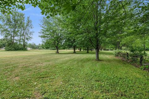 9870 Marshall, Birch Run, MI 48415 photo 22