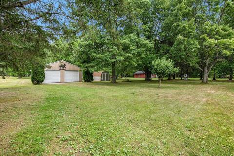 9870 Marshall, Birch Run, MI 48415 photo 19