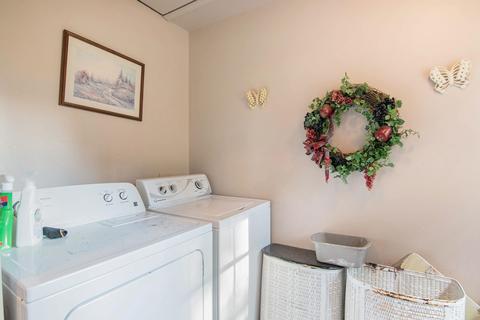 9870 Marshall, Birch Run, MI 48415 photo 10