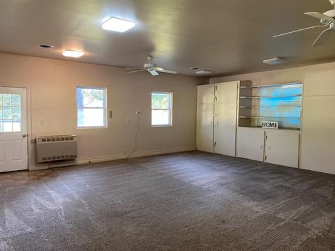 9870 Marshall, Birch Run, MI 48415 photo 7