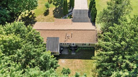 9870 Marshall, Birch Run, MI 48415 photo 25
