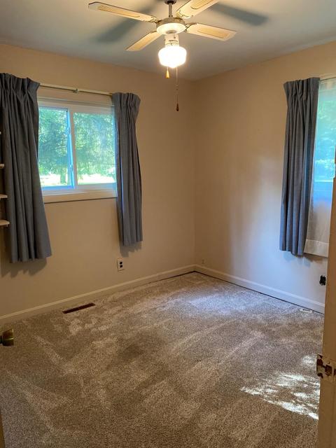 9870 Marshall, Birch Run, MI 48415 photo 13