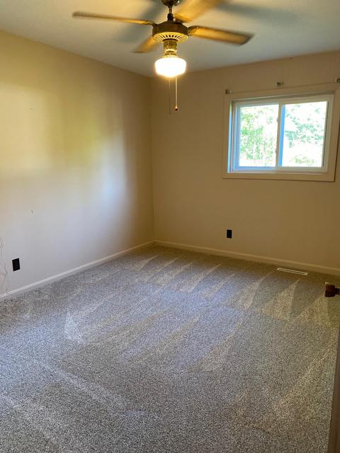 9870 Marshall, Birch Run, MI 48415 photo 14